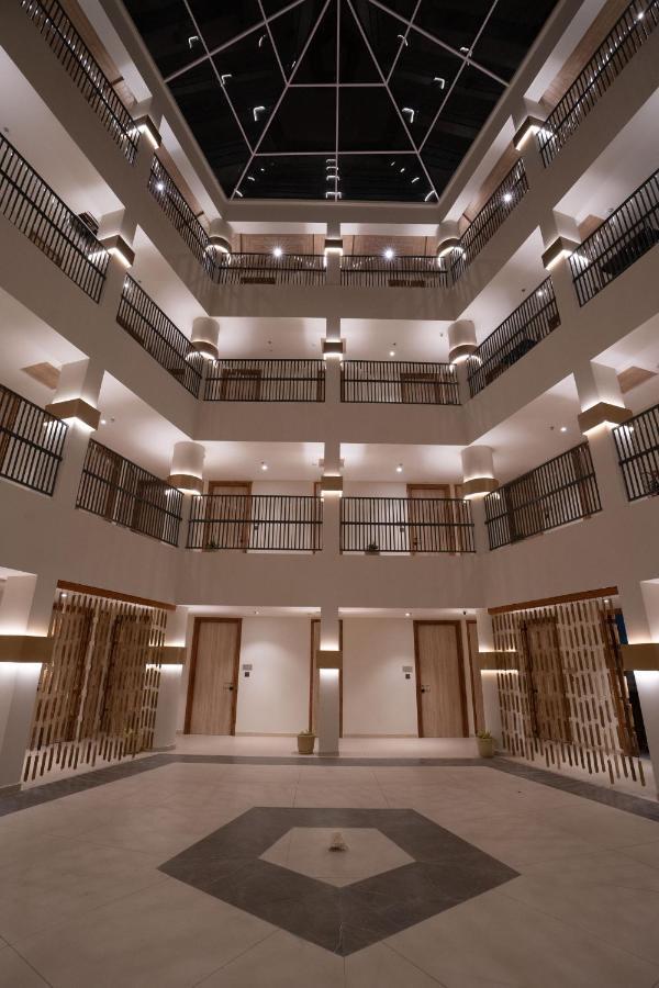 Snow Valley Heights Σίμλα Εξωτερικό φωτογραφία